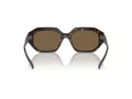 Vogue Sonnenbrille VO 5554S W65673