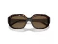 Vogue Sonnenbrille VO 5554S W65673