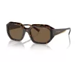 Vogue Sonnenbrille VO 5554S W65673