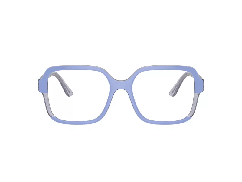 Vogue Brillen VO 5555 3139