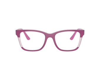 Vogue Brillen VO 5556 3142