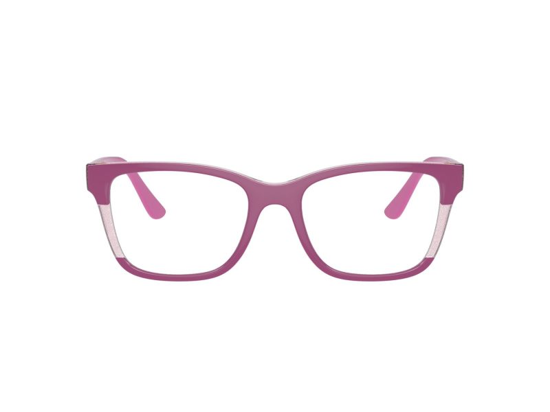 Vogue Brillen VO 5556 3142