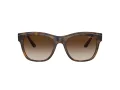 Vogue Sonnenbrille VO 5557S 238613