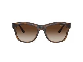 Vogue Sonnenbrille VO 5557S 238613