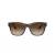 Vogue Sonnenbrille VO 5557S 238613
