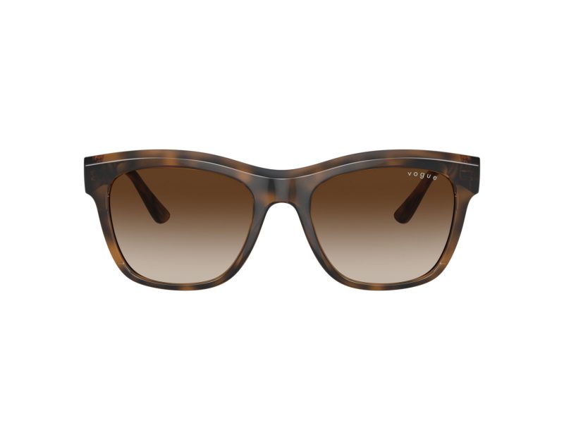 Vogue Sonnenbrille VO 5557S 238613
