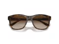 Vogue Sonnenbrille VO 5557S 238613