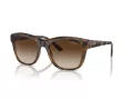 Vogue Sonnenbrille VO 5557S 238613