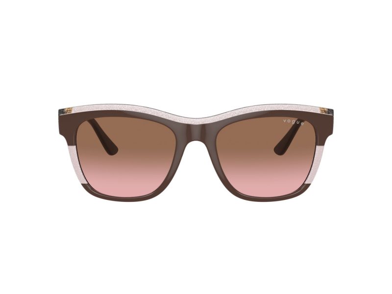 Vogue Sonnenbrille VO 5557S 313614