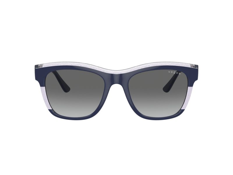 Vogue Sonnenbrille VO 5557S 313711