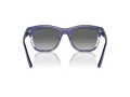 Vogue Sonnenbrille VO 5557S 313711