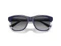 Vogue Sonnenbrille VO 5557S 313711