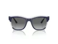 Vogue Sonnenbrille VO 5557S 313711