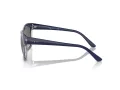 Vogue Sonnenbrille VO 5557S 313711