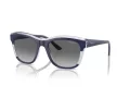 Vogue Sonnenbrille VO 5557S 313711