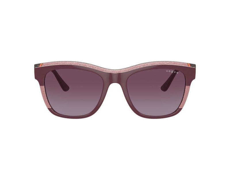 Vogue Sonnenbrille VO 5557S 31408H