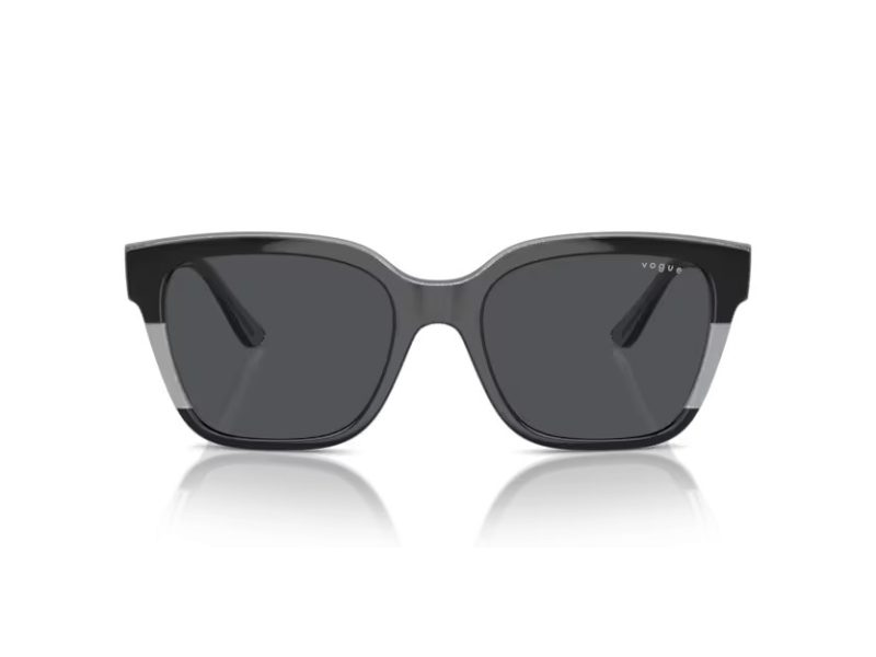Vogue Sonnenbrille VO 5558S 313387