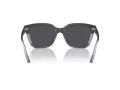 Vogue Sonnenbrille VO 5558S 313387