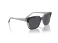 Vogue Sonnenbrille VO 5558S 313387