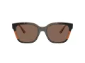 Vogue Sonnenbrille VO 5558S 313473