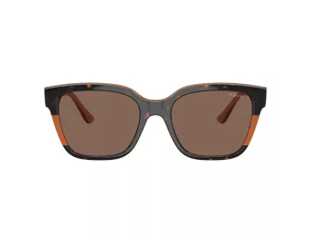 Vogue Sonnenbrille VO 5558S 313473