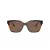 Vogue Sonnenbrille VO 5558S 313473