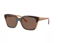 Vogue Sonnenbrille VO 5558S 313473