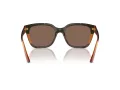 Vogue Sonnenbrille VO 5558S 313473