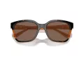 Vogue Sonnenbrille VO 5558S 313473