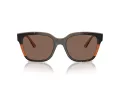 Vogue Sonnenbrille VO 5558S 313473