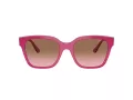 Vogue Sonnenbrille VO 5558S 313514