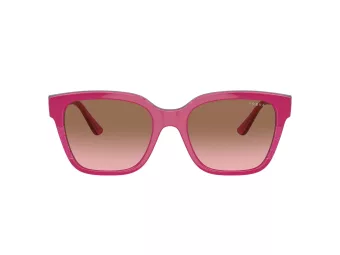 Vogue Sonnenbrille VO 5558S 313514