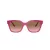 Vogue Sonnenbrille VO 5558S 313514