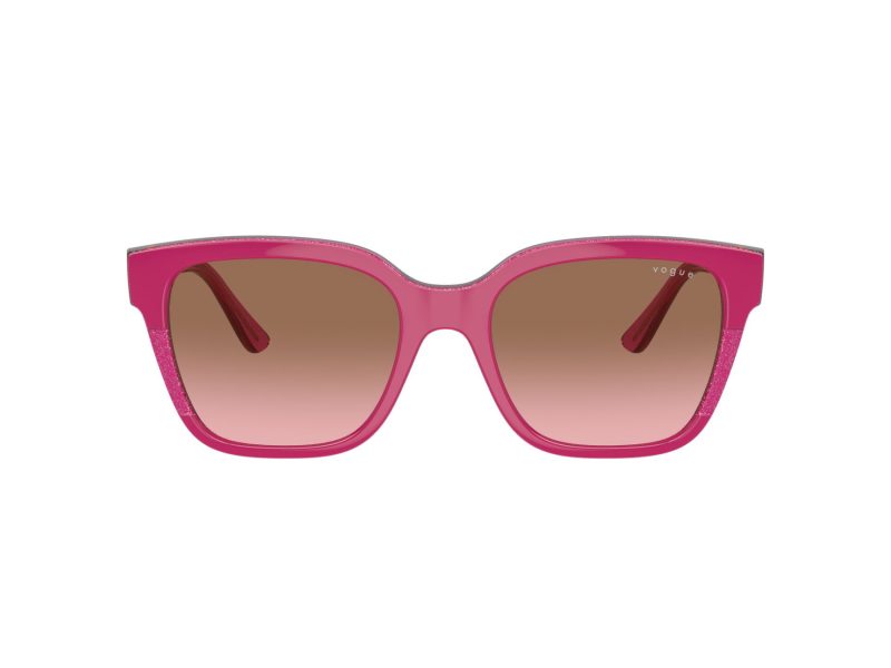 Vogue Sonnenbrille VO 5558S 313514