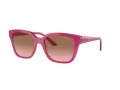 Vogue Sonnenbrille VO 5558S 313514