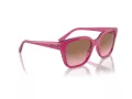 Vogue Sonnenbrille VO 5558S 313514