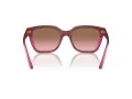 Vogue Sonnenbrille VO 5558S 313514