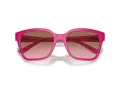 Vogue Sonnenbrille VO 5558S 313514