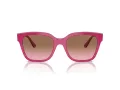 Vogue Sonnenbrille VO 5558S 313514