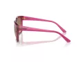 Vogue Sonnenbrille VO 5558S 313514