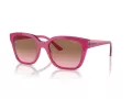 Vogue Sonnenbrille VO 5558S 313514