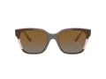 Vogue Sonnenbrille VO 5558S 3136T5