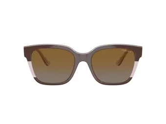 Vogue Sonnenbrille VO 5558S 3136T5