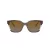 Vogue Sonnenbrille VO 5558S 3136T5