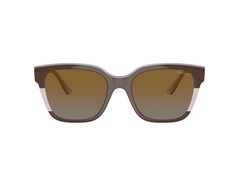 Vogue Sonnenbrille VO 5558S 3136T5