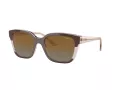 Vogue Sonnenbrille VO 5558S 3136T5