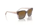 Vogue Sonnenbrille VO 5558S 3136T5