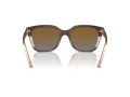 Vogue Sonnenbrille VO 5558S 3136T5