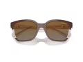 Vogue Sonnenbrille VO 5558S 3136T5