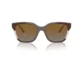 Vogue Sonnenbrille VO 5558S 3136T5